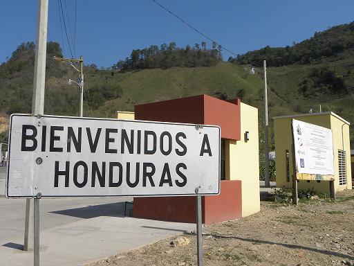 honduras.JPG