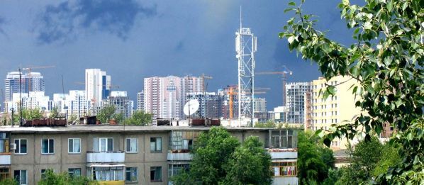 Astana-panorama-1.jpg
