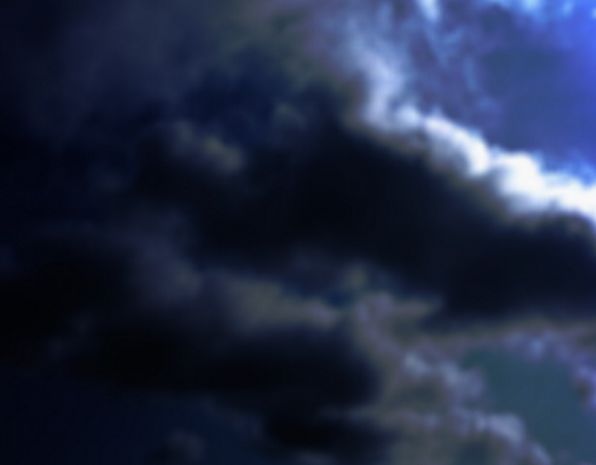 cloud02.jpg