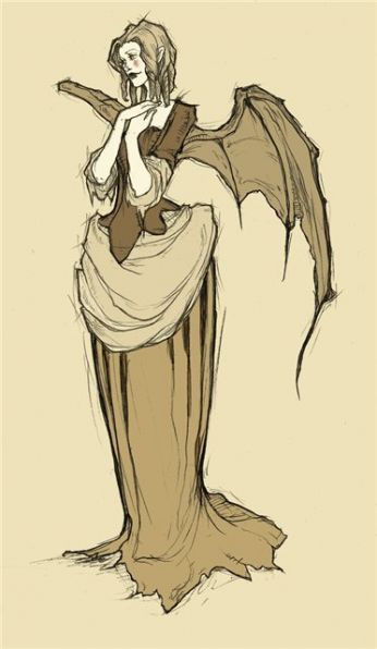 82142476_large_deva.jpg