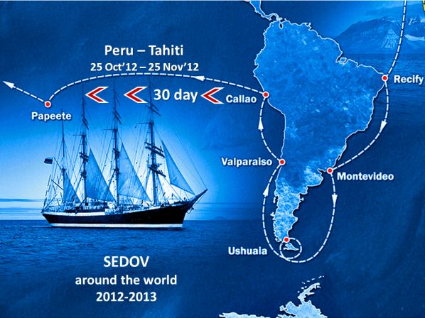 Sedov in Pacific_Peru-Tahiti_25.10.-11.2012_30 day.gif