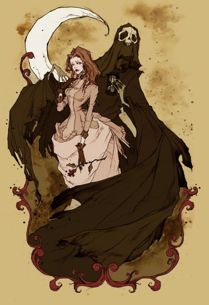 death_and_the_maiden_by_mirrorcradle-d3279gx.jpg
