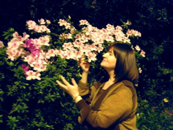 Sveta with flowers.jpg