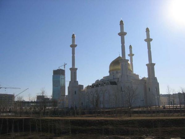 Astana-Mechet-utro.jpg