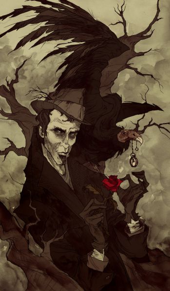 when_the_last_rose_of_summer_is_gone_by_abigaillarson-d5e1904.jpg