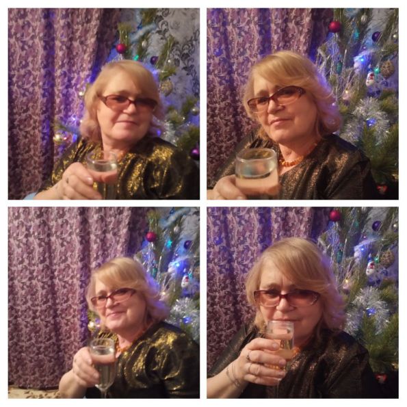  2020 20191231_232111-COLLAGE_1744495747233.jpg