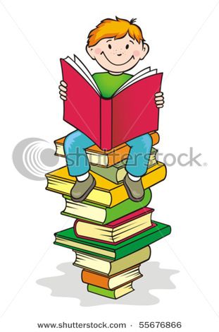 stock-vector-back-to-school-boy-reads-a-book-55676866.jpg