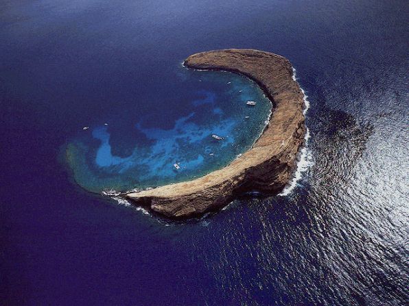 atoll.gif