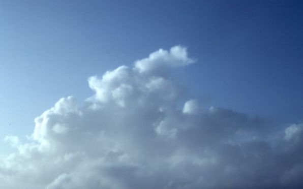 cloud.jpg