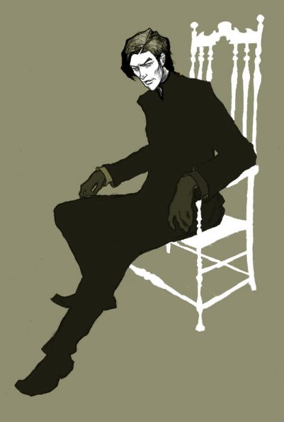 Young_Tom_Riddle_by_MirrorCradle.jpg