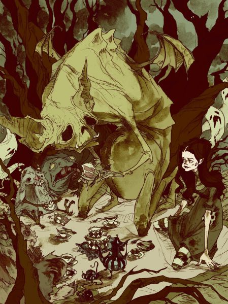 monster_tea_party_by_abigaillarson-d5bheje.jpg