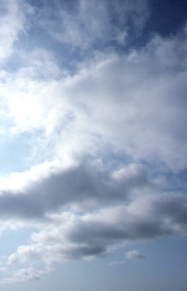cloud009.jpg