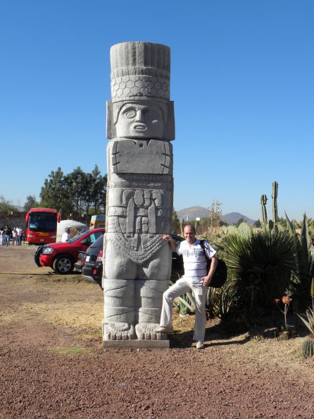 VACACIONES Y TRABAJO EN MEXICO 049.jpg