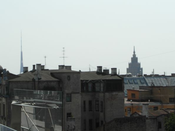 Riga-12 130.jpg