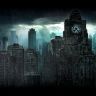 dark-rainy-city.jpg