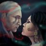 1283735669_wip2_geralt_and_yennefer_by_lagoonnw.jpg