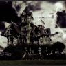 The_Dark_House_by_inmany.png