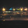 Ночь, аэровокзал Астаны.jpg