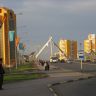 Astana-Most.jpg