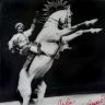 Мои фотографии Советского Цирка