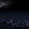 dark-city-by-kelevrak.jpg