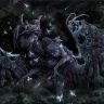 44041184_1_demon.jpg