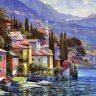 96231865_large_1332557680_howardbehrens6.jpg