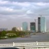 Astana-Grand-Alatau.jpg