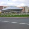 Astana-Cirk.jpg