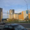 Astana-Kaz-Ros-Un.jpg