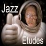 Jazz Etudes-min.jpg