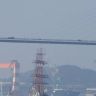 Megami big bridge, in Nagasaki, Japan 168839921_org.v1360762866.jpg