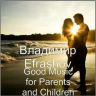Good Music for Parents and Children-min.jpg