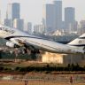2012-11-20_03_Tel-Aviv-Ben-Gurion-Airport-Aircraft-Take-Off.jpg