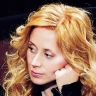 Lara-Fabian-42.jpg