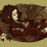 the_death_of_ophelia_by_mirrorcradle-d4kl02m.jpg