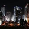 Tel_Aviv_Bursa_Nights.jpg