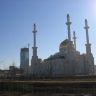 Astana-Mechet-utro.jpg