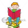 stock-vector-back-to-school-boy-reads-a-book-55676866.jpg
