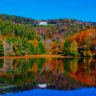 landscape-river-lake-forest-trees-house-mansion-autumn-reflection.jpg