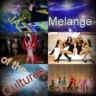 Melange of the cultures-min.jpg