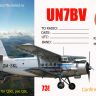 QSL2-UN7BV-An-2.jpg